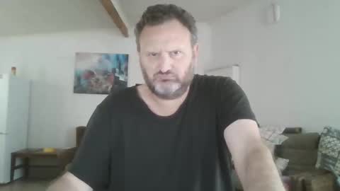 Nollie online show from 03.14.26