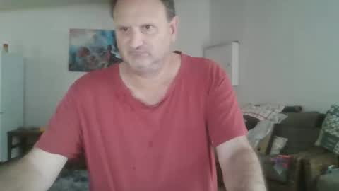 Nollie online show from 03.17.26