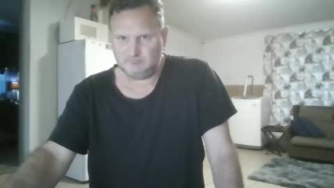 Nollie online show from 05.25.26