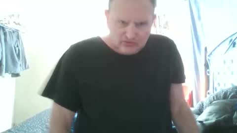 Nollie online show from 06.01.26