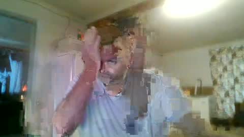 Snapshot of nollie244 chatting on 07.01.26 Nollie online show from 07.01.26