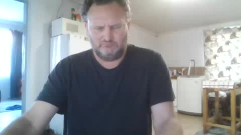 Snapshot of nollie244 chatting on 08.01.26 Nollie online show from 08.01.26