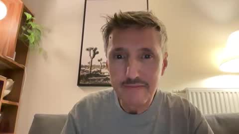 nolo34 online show from 12.15.25