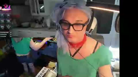 allnoo online show from 07.28.26