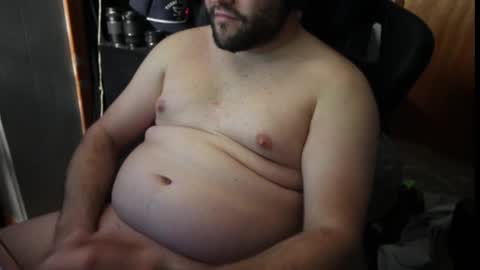 Snapshot of nomadjd chatting on 11.11.25 nomadjd online show from 11.11.25