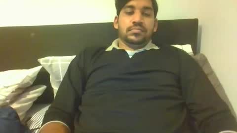 nomaii246 online show from 11.14.25