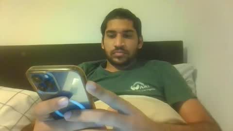 nomaii246 online show from 11.25.25