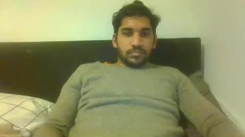 nomaii246 online show from 11.27.25