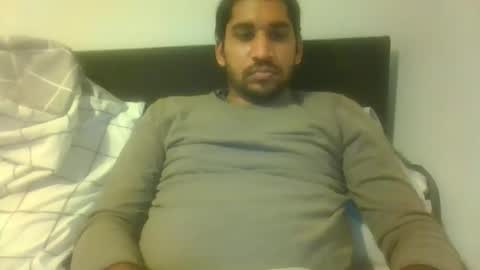 nomaii246 online show from 12.02.25