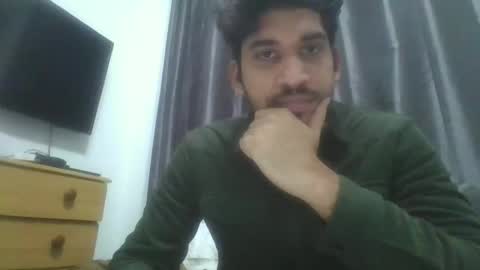 nomaii246 online show from 12.05.25