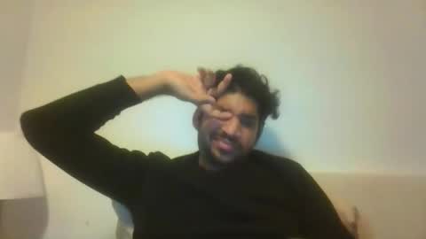 nomaii246 online show from 12.15.25