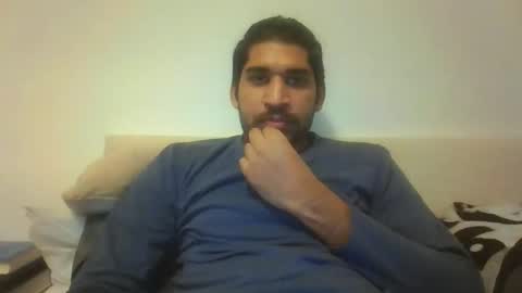 nomaii246 online show from 12.16.25