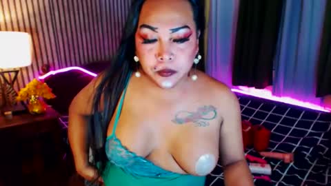 I AM YOUR MISTRESS YASSY DON T BE RUDE no ONE LOVE ME i KICK U online show from 06.28.26