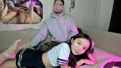 nomi online show from 02.24.25