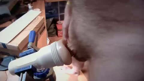 Snapshot of nomoreheroes2023 chatting on 09.11.25 nomoreheroes online show from 09.11.25