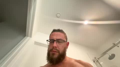 noname514836 online show from 03.16.26