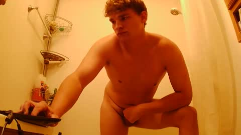 Snapshot of noname763904 chatting on 12.01.25 Curly online show from 12.01.25