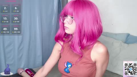nonawhitemm online show from 12.05.24