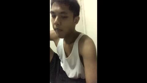 nonna758142 online show from 05.22.26