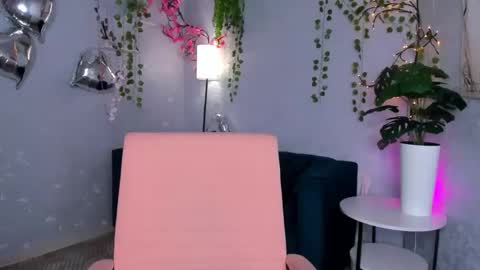 nonna_noffer online show from 04.24.26