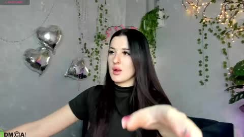 nonna_noffer online show from 05.03.26