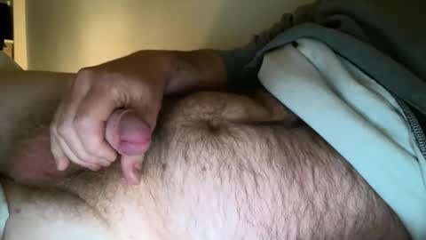 nonsense_factory online show from 10.07.25