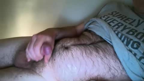 nonsense_factory online show from 10.09.25