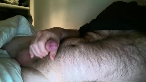 nonsense_factory online show from 10.25.25