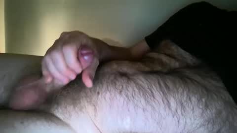 nonsense_factory online show from 10.28.25