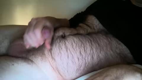 nonsense_factory online show from 11.12.25