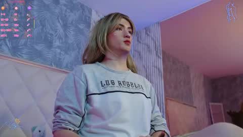 nooah_tay online show from 02.07.26