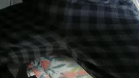 Snapshot of noobfreak134 chatting on 11.02.25 noobfreak134 online show from 11.02.25