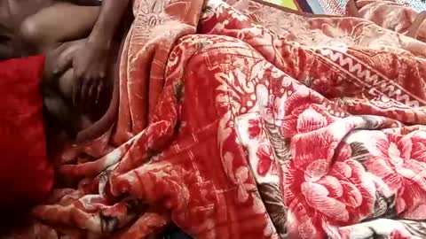 Snapshot of nooby942461 chatting on 12.15.24 sim nib online show from 12.15.24