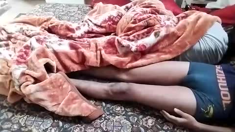 Snapshot of nooby942461 chatting on 12.25.24 sim nib online show from 12.25.24