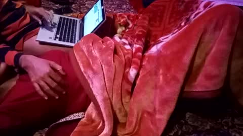 Snapshot of nooby942461 chatting on 12.28.24 sim nib online show from 12.28.24