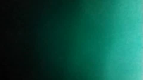 Snapshot of nooby942461 chatting on 03.08.25 sim nib online show from 03.08.25