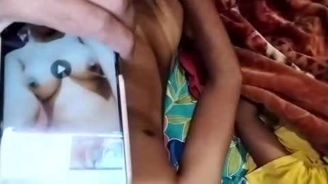 Snapshot of nooby942461 chatting on 11.30.25 sim nib online show from 11.30.25