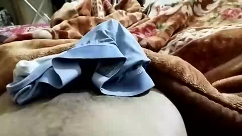 Snapshot of nooby942461 chatting on 12.02.25 sim nib online show from 12.02.25