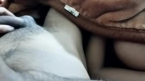 Snapshot of nooby942461 chatting on 12.13.25 sim nib online show from 12.13.25