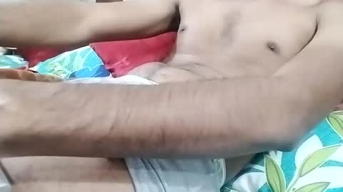 Snapshot of nooby942461 chatting on 01.06.26 sim nib online show from 01.06.26