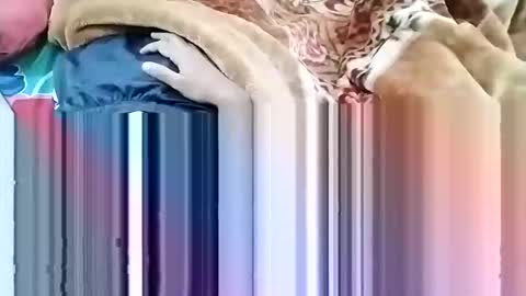 Snapshot of nooby942461 chatting on 01.16.26 sim nib online show from 01.16.26