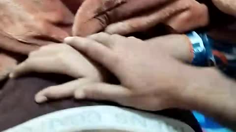 Snapshot of nooby942461 chatting on 01.18.26 sim nib online show from 01.18.26