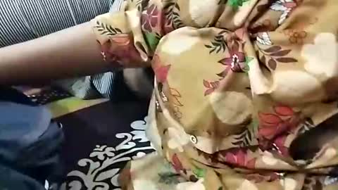 Snapshot of nooby942461 chatting on 02.03.26 sim nib online show from 02.03.26