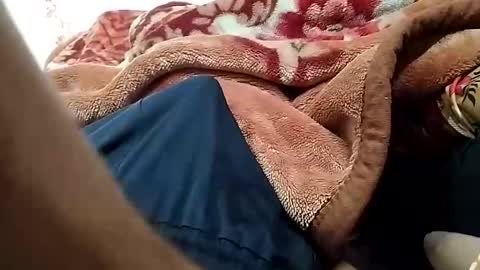 Snapshot of nooby942461 chatting on 02.05.26 sim nib online show from 02.05.26