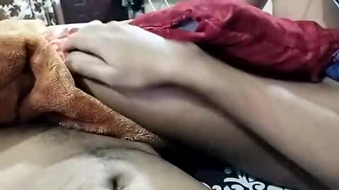 Snapshot of nooby942461 chatting on 02.05.26 sim nib online show from 02.05.26