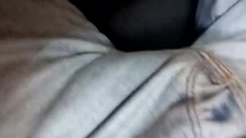 Snapshot of nooby942461 chatting on 02.07.26 sim nib online show from 02.07.26