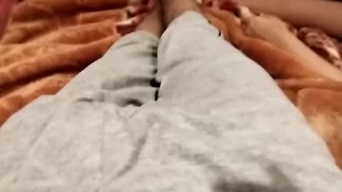 Snapshot of nooby942461 chatting on 03.08.26 sim nib online show from 03.08.26