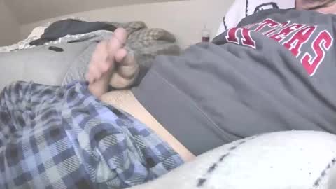 noodledude07 online show from 10.26.25