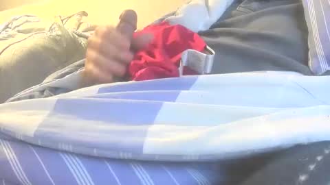 noodledude07 online show from 12.16.25