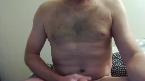 Snapshot of noodlekids chatting on 12.09.24 Noodles online show from 12.09.24